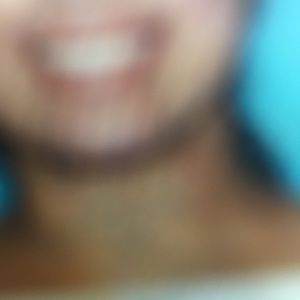 Meet your Posher, Premjit